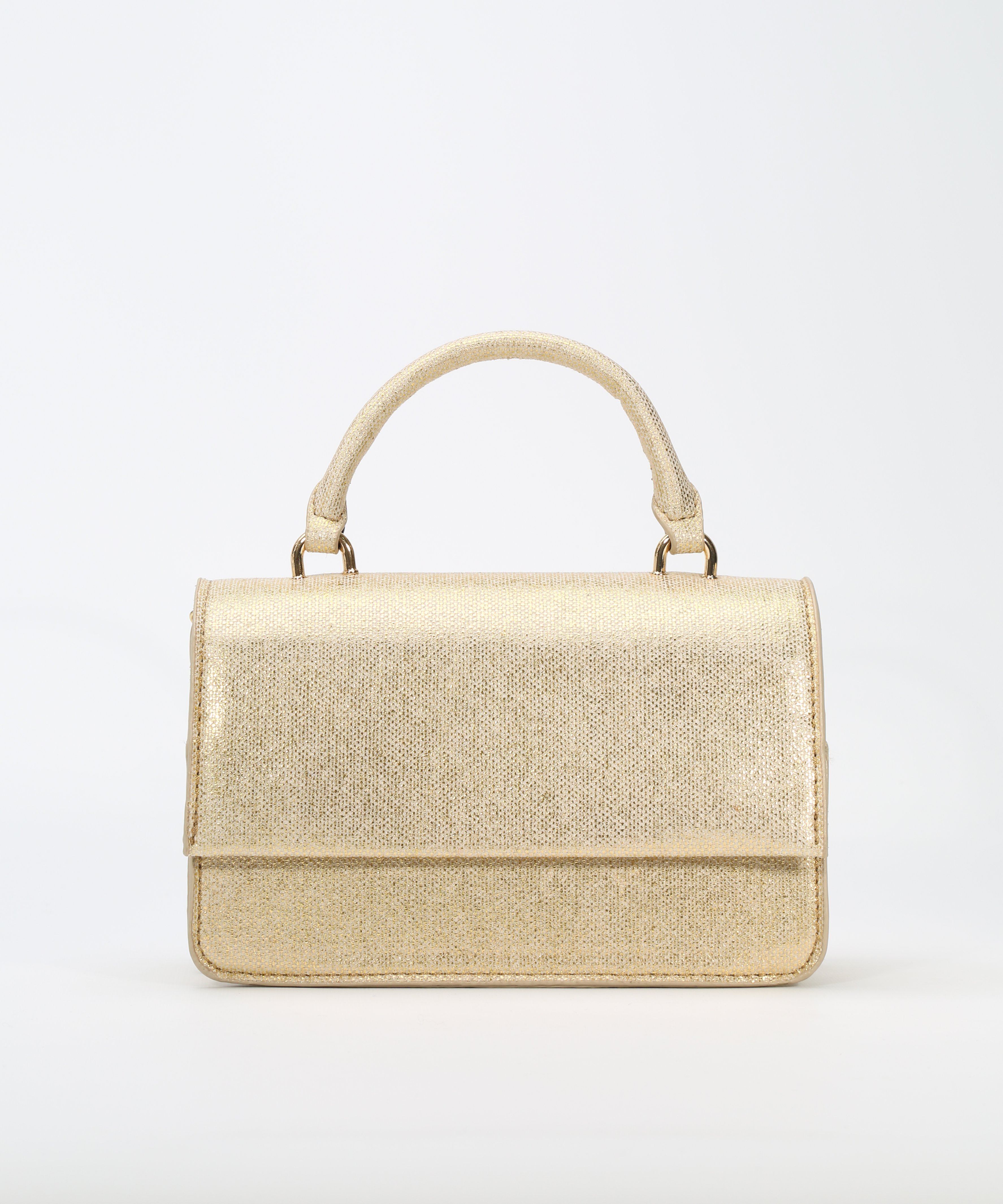 Bolso asa fiesta